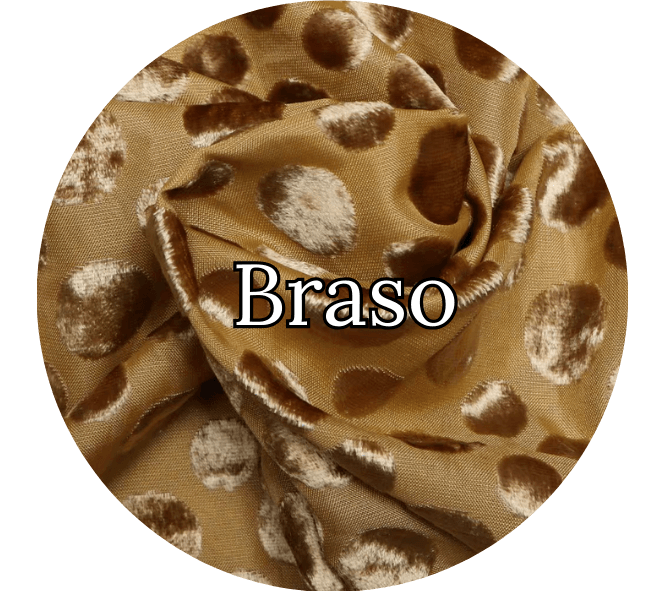 Braso Fabrics in India