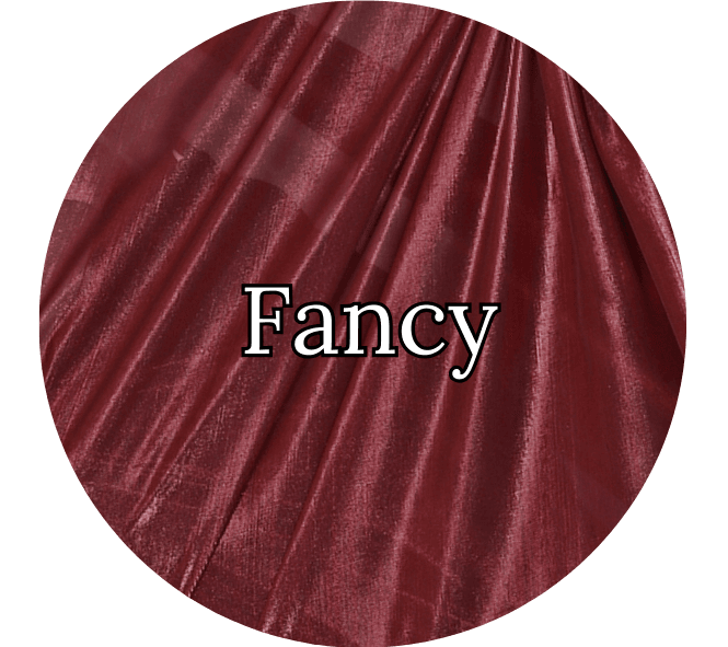 Fancy Sarees in India