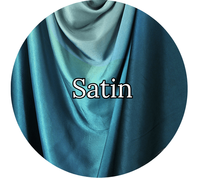 Satin Sarees in India