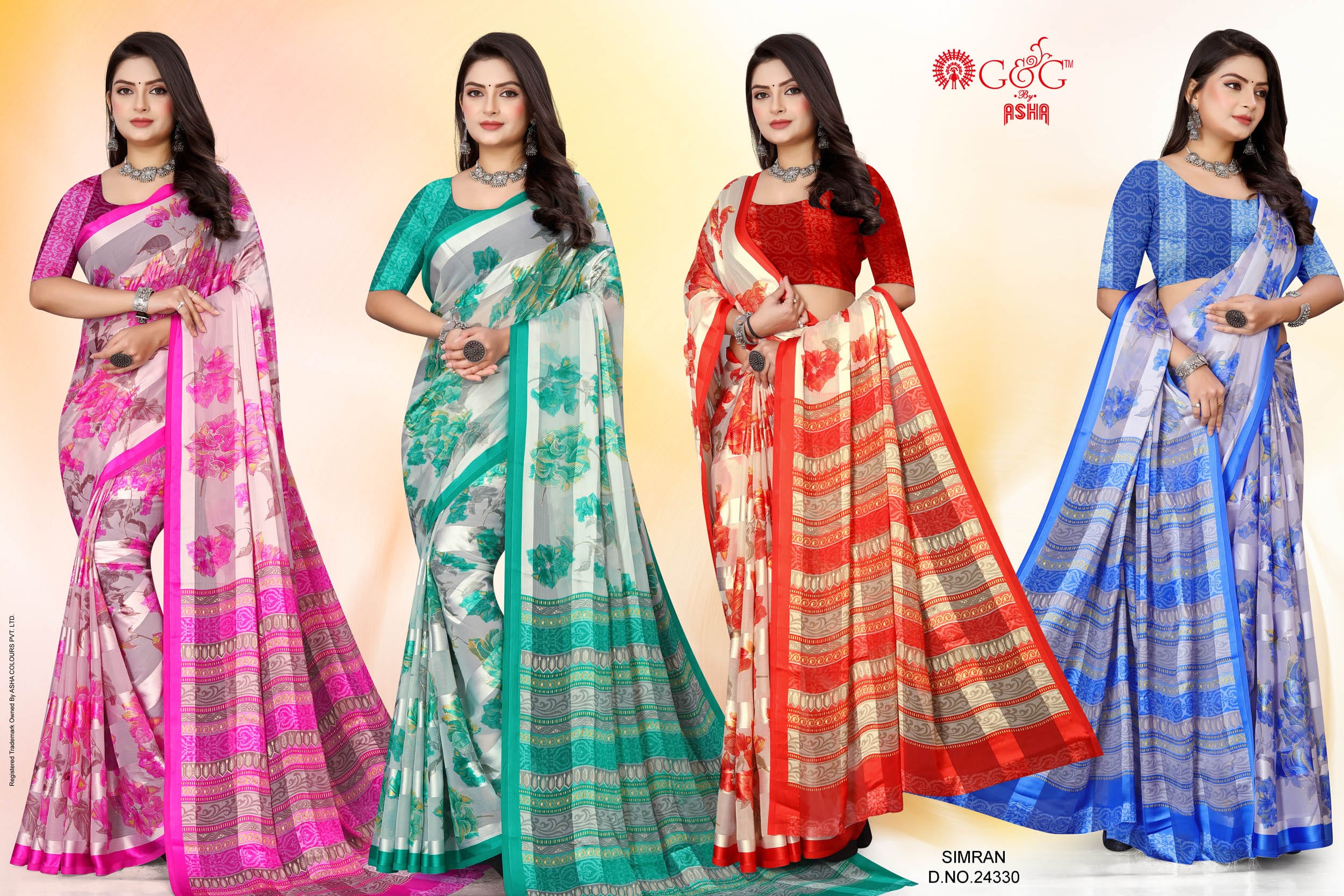 Simran - 24330 Simran - 24330