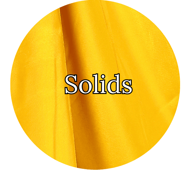 Solids Sarees in India