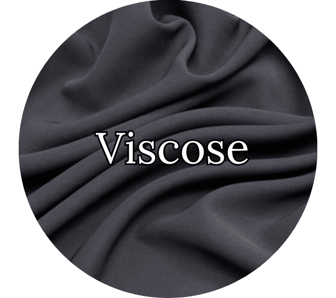Viscose Fabrics in India
