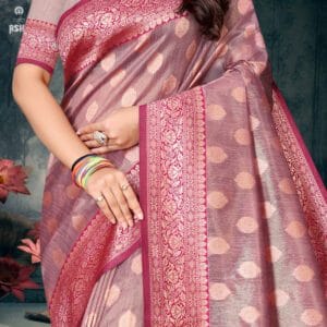 Swastika - 24543 by Asha Exports in Surat, India