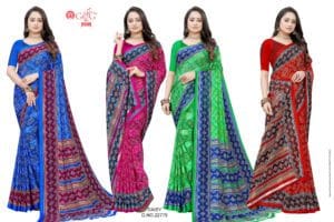 Daisy - 22775 by Asha Exports in Surat, India