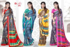 Daisy - 22972 by Asha Exports in Surat, India