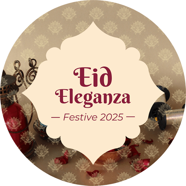 Eid Special in India